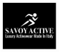 Savoy Active