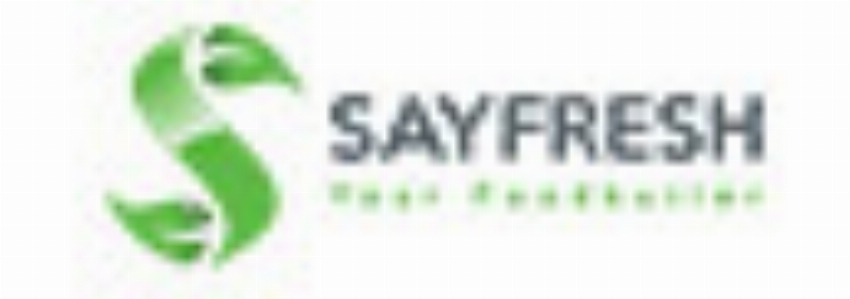Sayfresh