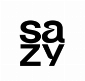 Sazy