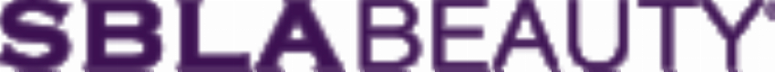 SBLA Beauty Inc