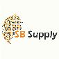 sbsupply