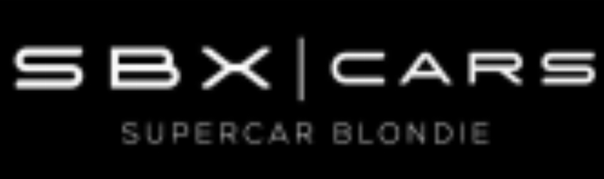 SBX Cars