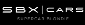 SBX Cars