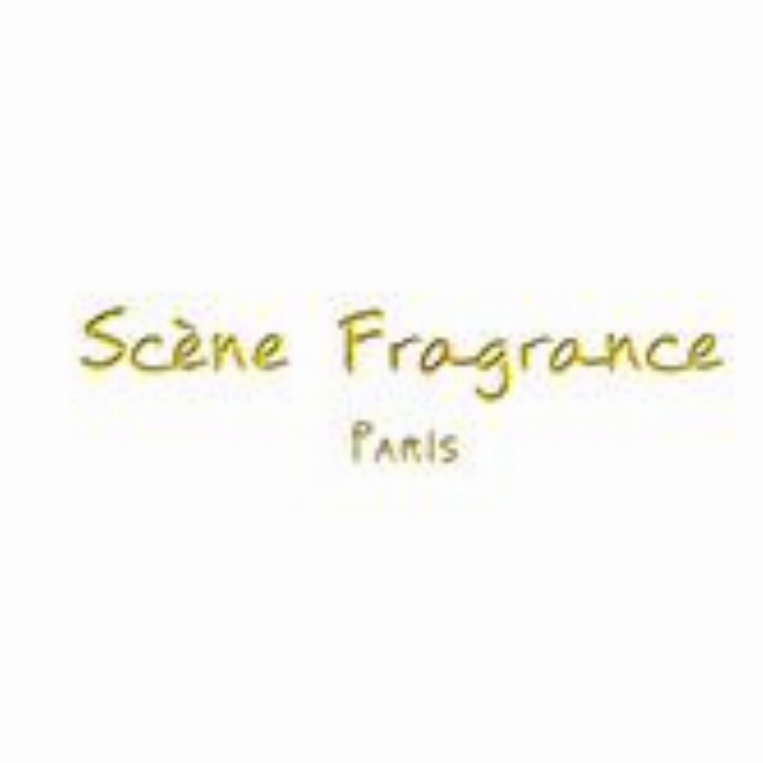Sc ne Fragrance