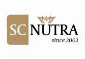 SC Nutra