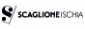 ScaglioneIschia IT