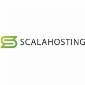 Scala Hosting
