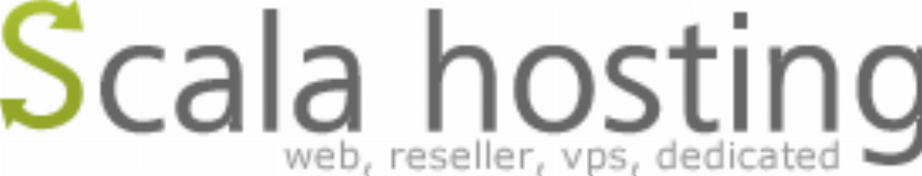 Scala Hosting