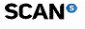 Scan Computers