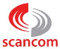 Scancom