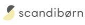 Scandiborn