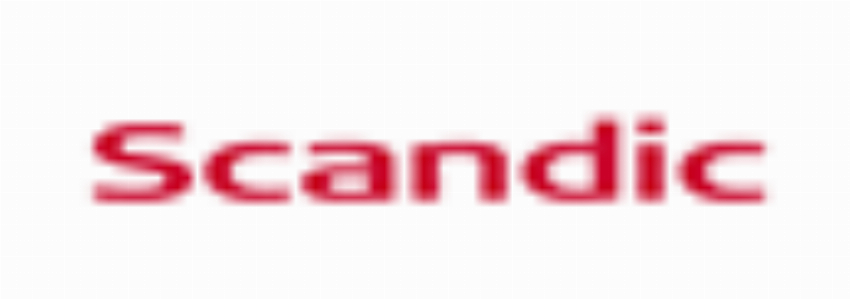 Scandic