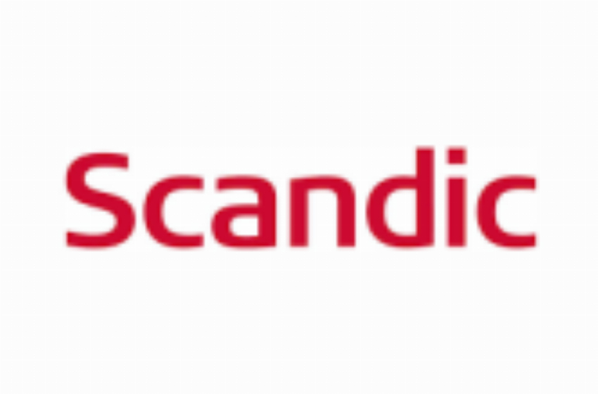 Scandichotels