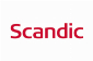 Scandichotels