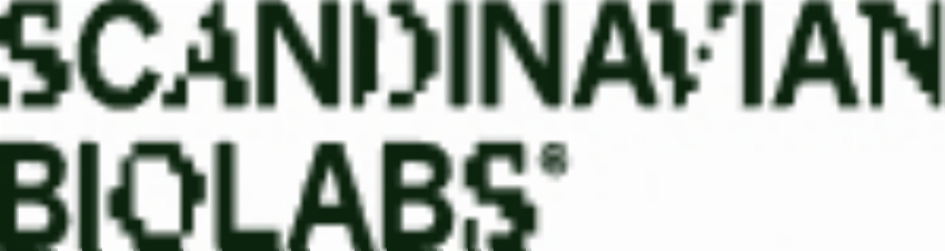 Scandinavian Biolabs
