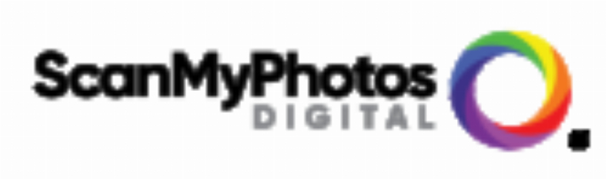 ScanMyPhotos