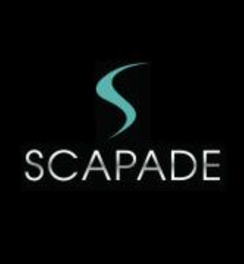Scapade