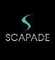 Scapade