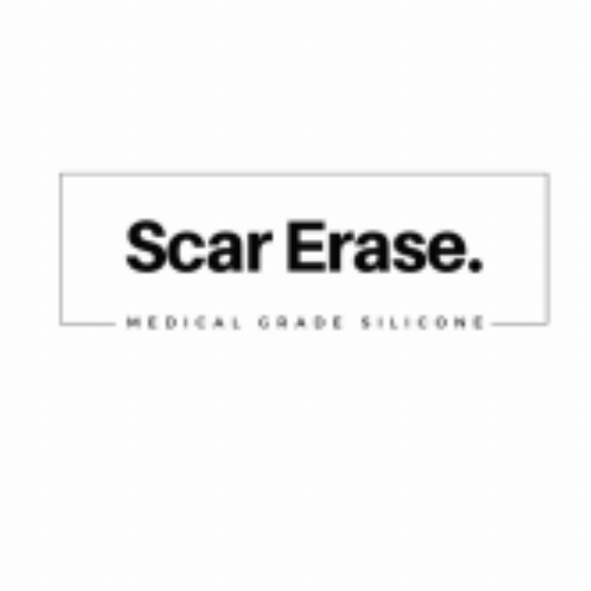 Scar Erase