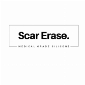 Scar Erase