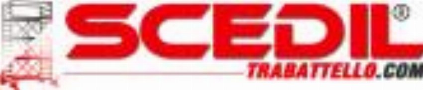 Scedil