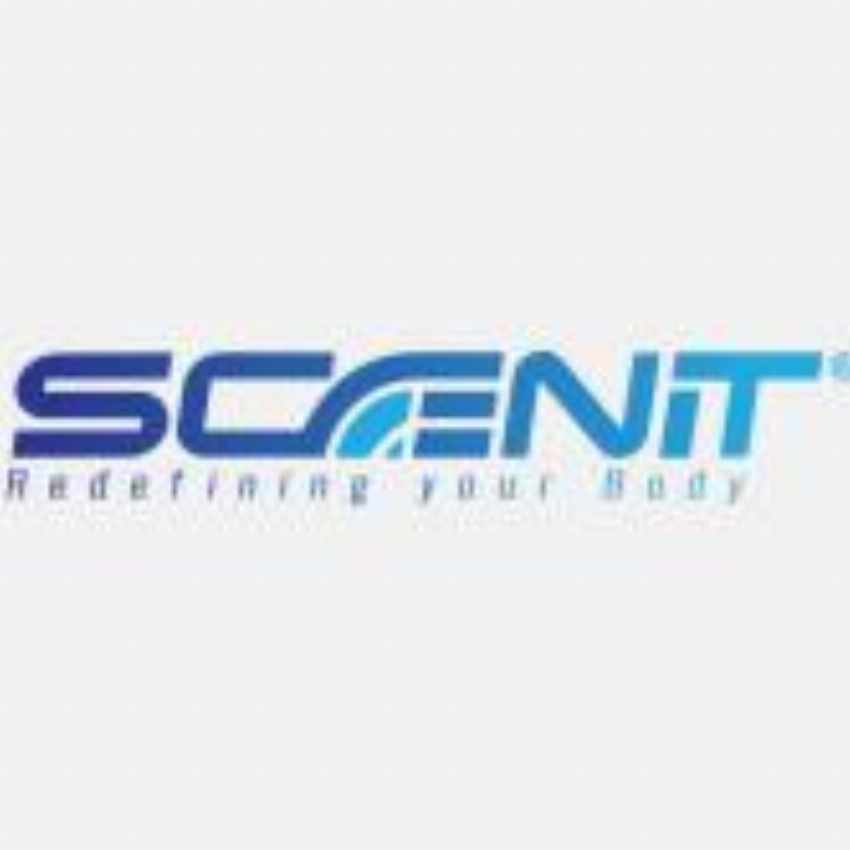 Scenit Nutrition