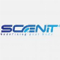 Scenit Nutrition
