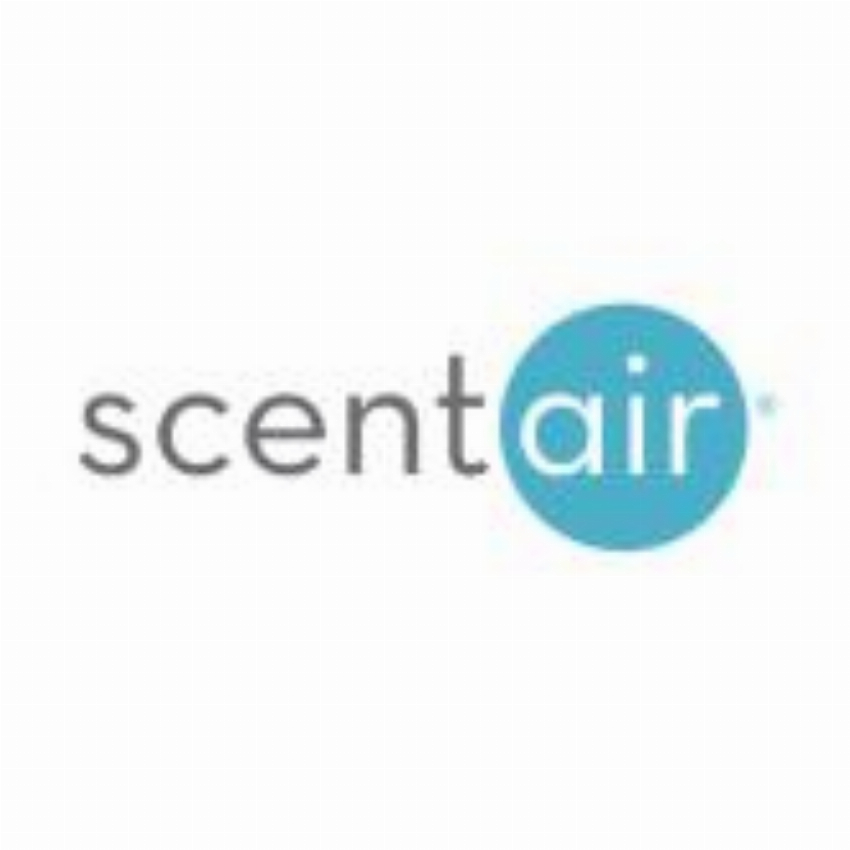Scentair
