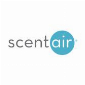 Scentair