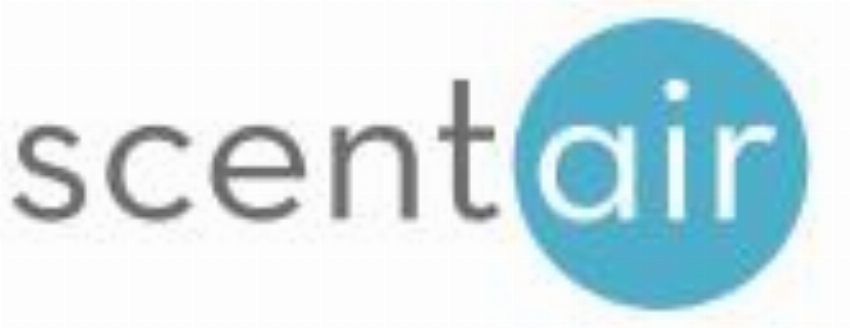 Scentair