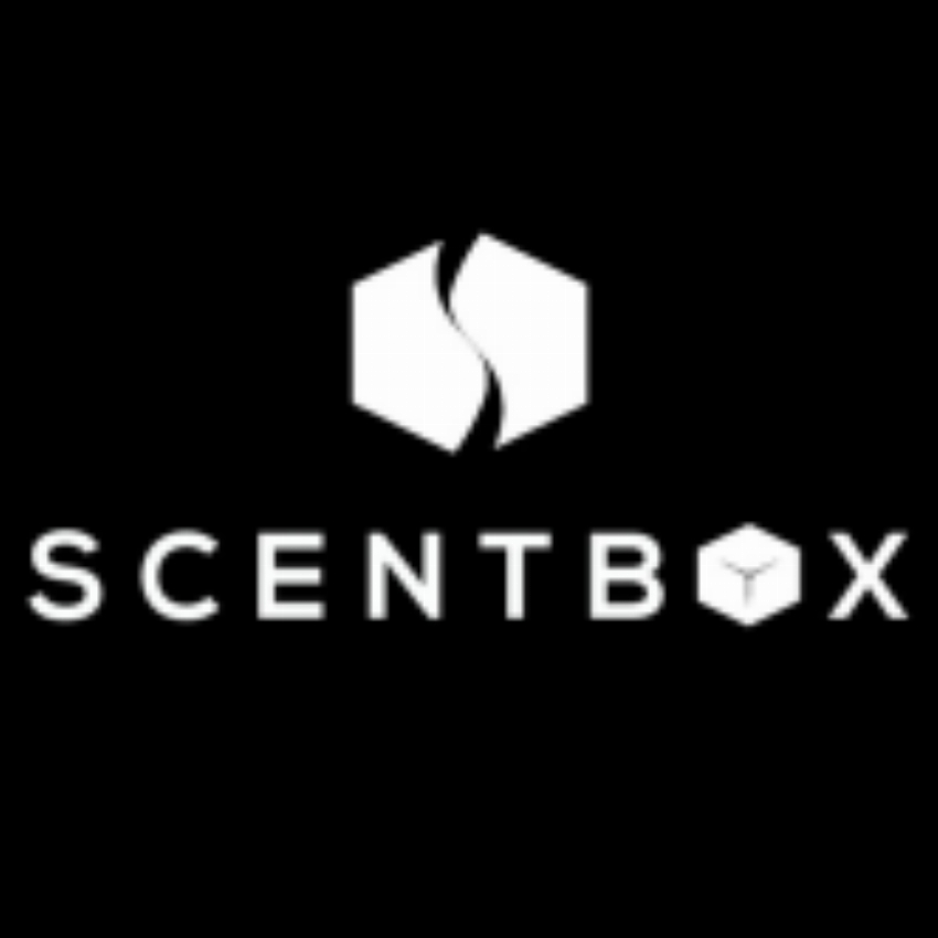ScentBox