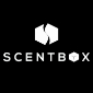 ScentBox