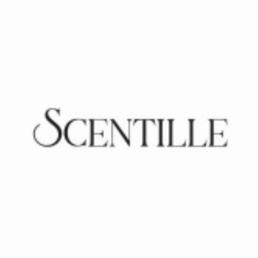 Scentille