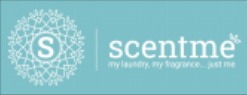Scentme