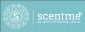 Scentme