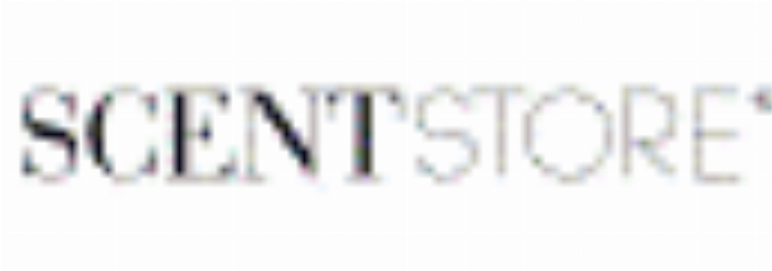 Scentstore
