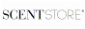 Scentstore