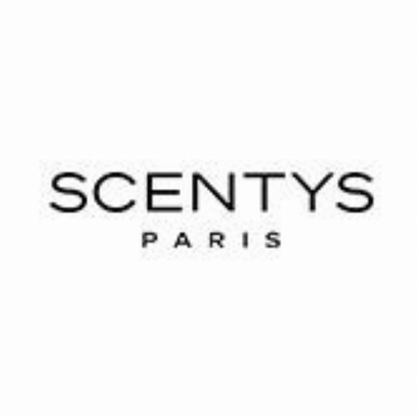Scentys