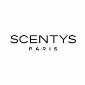 Scentys