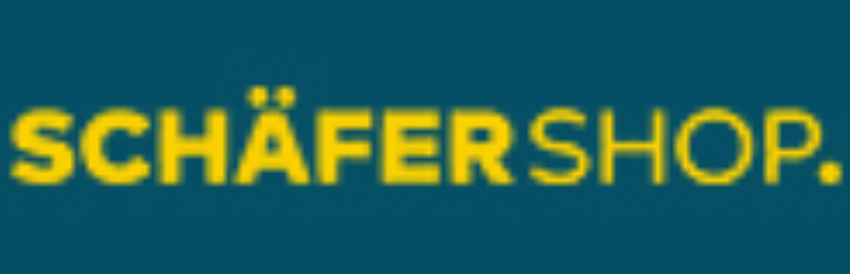 Sch fer Shop CH