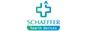 Schaeffer Nutraceuticals