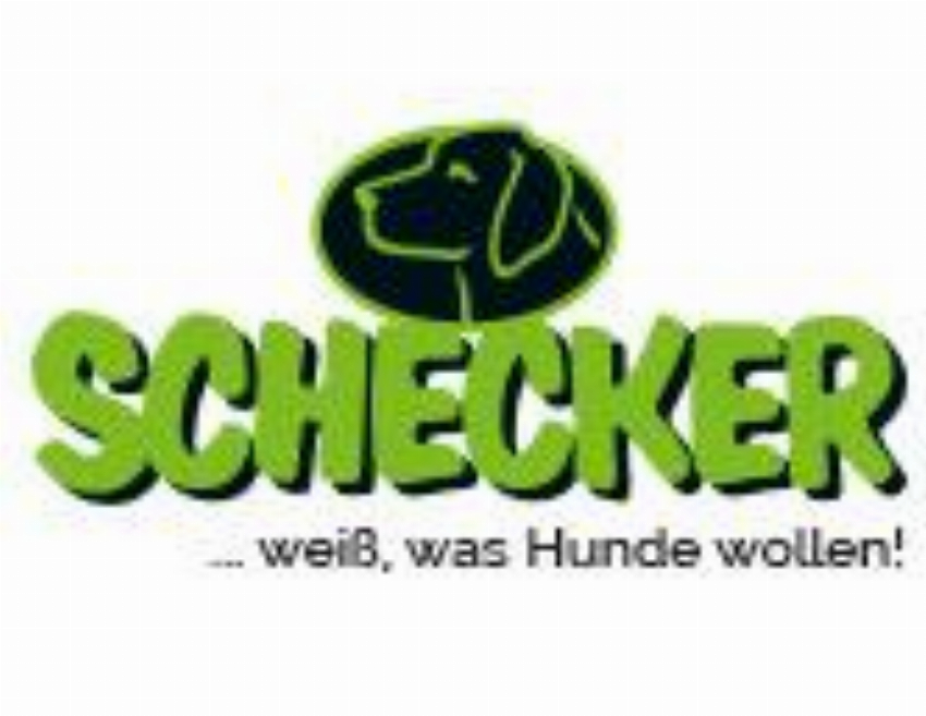 schecker