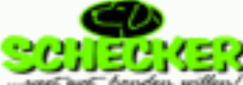Schecker