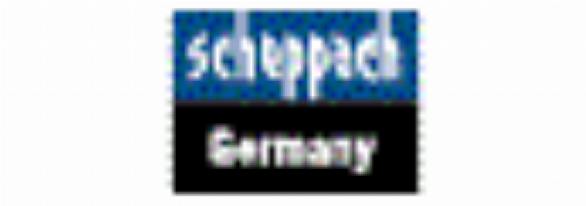 scheppach