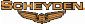 Scheyden Precision Eyewear