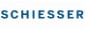Schiesser CH