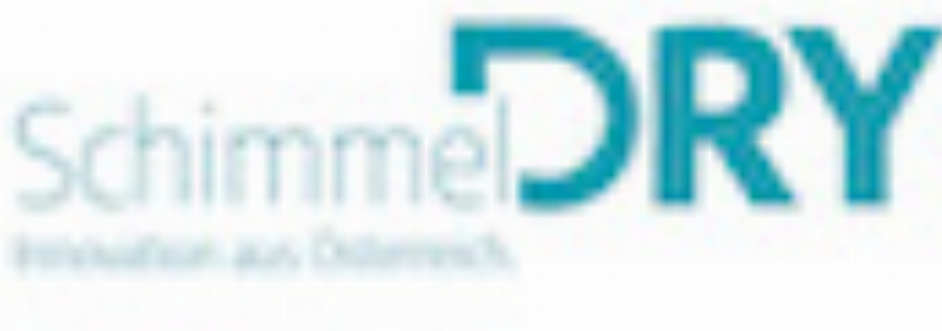 Schimmel-DRY