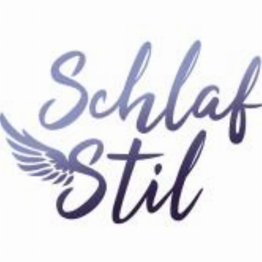 Schlafstil