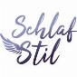 Schlafstil
