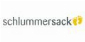 Schlummersack